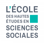 OUSCIPO - Ouvroir des sciences sociales potentielles de l'EHESS